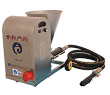 SG-8�๦�܇�Ϳ�C(j��)